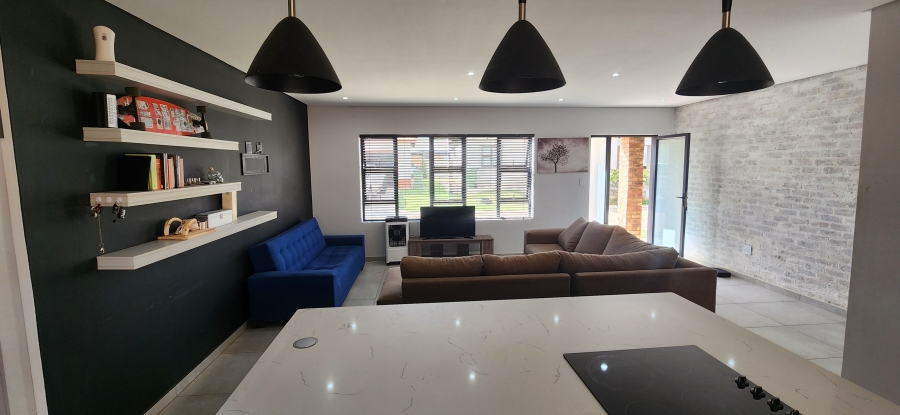 3 Bedroom Property for Sale in Waterberry Estate North West